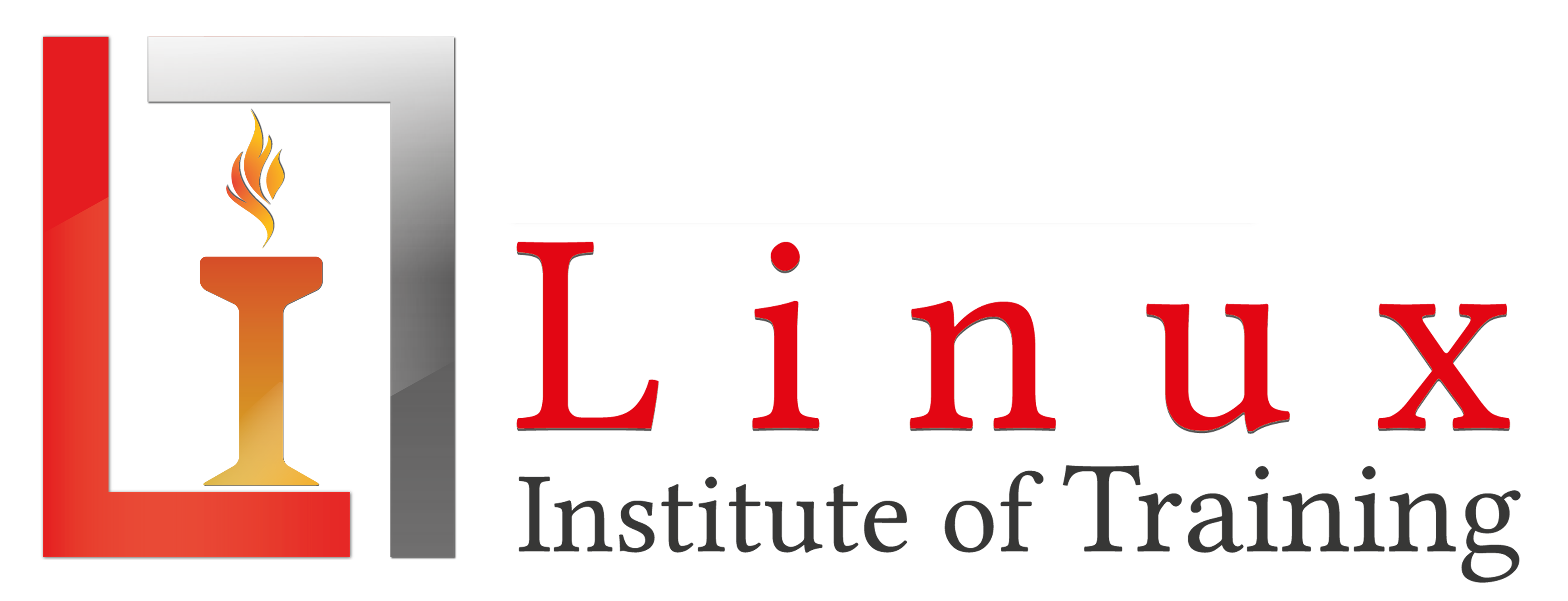 LINUX Institute Of Training - Bangalore Image