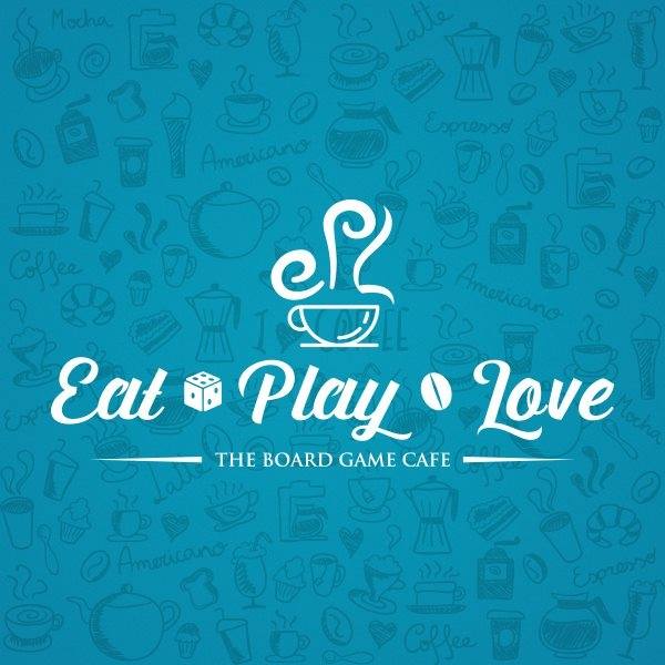 Eat Play Love - Ghatkopar East - Mumbai Image