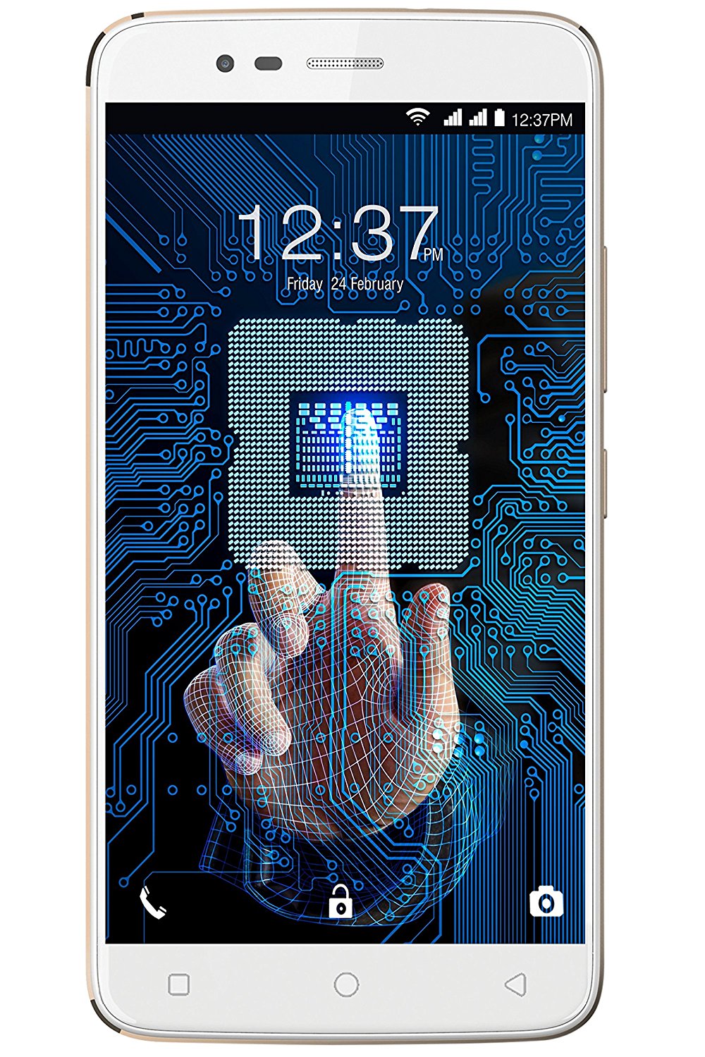 Intex Elyt-e7 Image