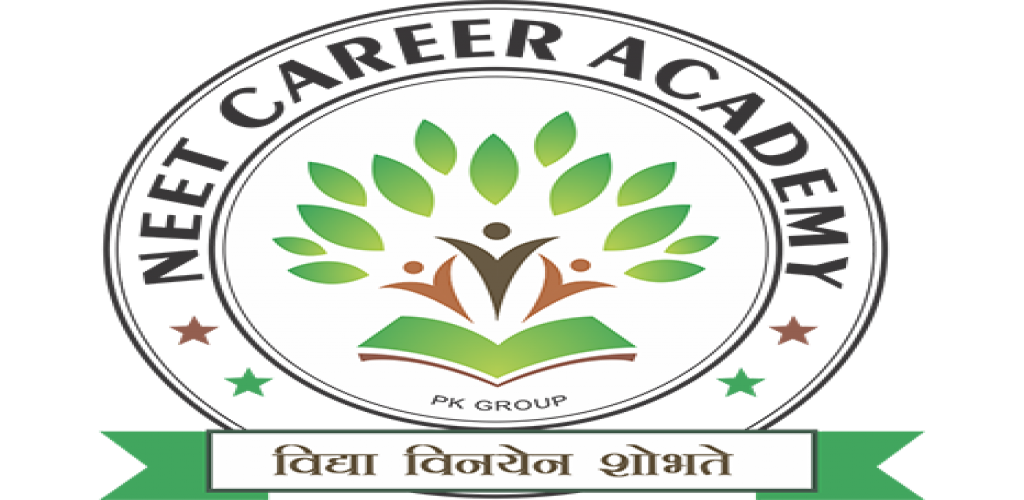 NEET Career Academy - Pune Image