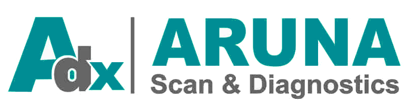 Aruna Scan & Diagnostics - Hyderabad Image