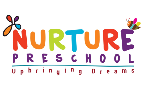 Nurture Preschool - Hyderabad Image