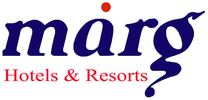 Marg Hospitality - Kochi Image