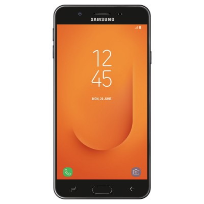 Samsung Galaxy J7 Prime 2 Photos Images And Wallpapers Mouthshutcom