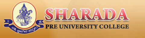 Sharada Pre University College - Mangalore Image