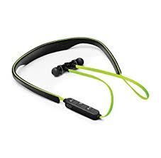 soundlogic bluetooth headphones battery life