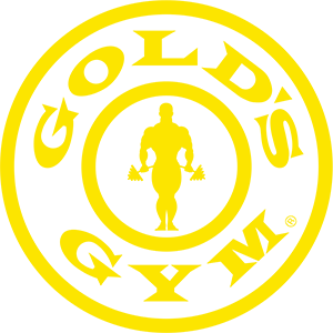 Gold's Gym - Dhanbad Image