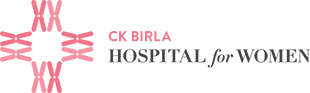 CK Birla Hospital for Women - Gurgaon Image