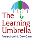 The Learning Umbrella - Hyderabad Image