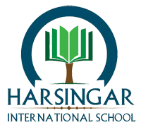 Harsingar International School - Lucknow Image