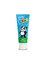 Amway Glister Kids Toothpaste Image