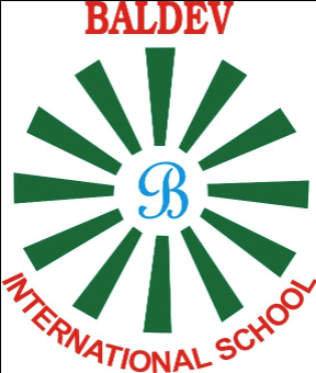 Baldev International School - Delhi Image