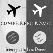 Compare N Travel - Mumbai Image