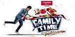 Family Time With Kapil Sharma Image