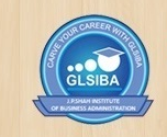 GLSBBA - Ahmedabad Image