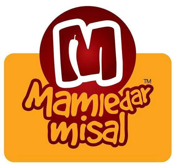 Mamledar Misal - Bhandup West - mumbai Image