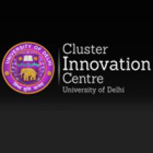 Cluster Innovation Centre - Delhi Image