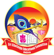 Sri Chaitanya Educational Institutions - Visakhapatnam Image