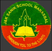 J & K Sainik School Manasbal - Jammu Image