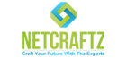 Netcraftz - Bangalore Image