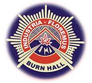 Burn Hall School - Srinagar Image