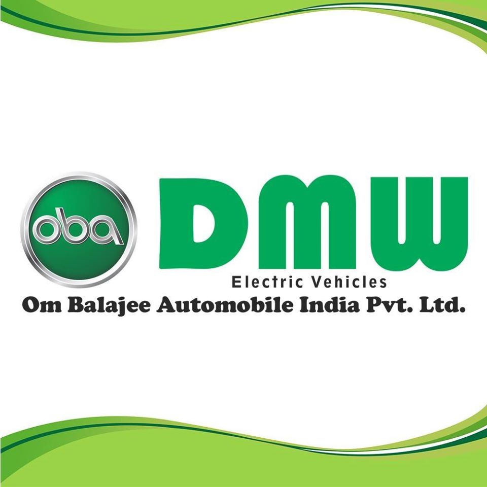 OM Balajee Automobile India Pvt Ltd (DMW E Vehicles) Image