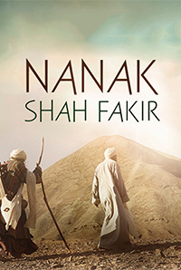 Nanak Shah Fakir Image