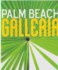 Palm Beach Galleria Mall - Vashi - Navi Mumbai Image