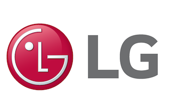 LG 188 L Single-Door Refrigerator GL-B191KPRW Image