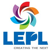 LEPL Icon Mall - Patamata - Vijayawada Image