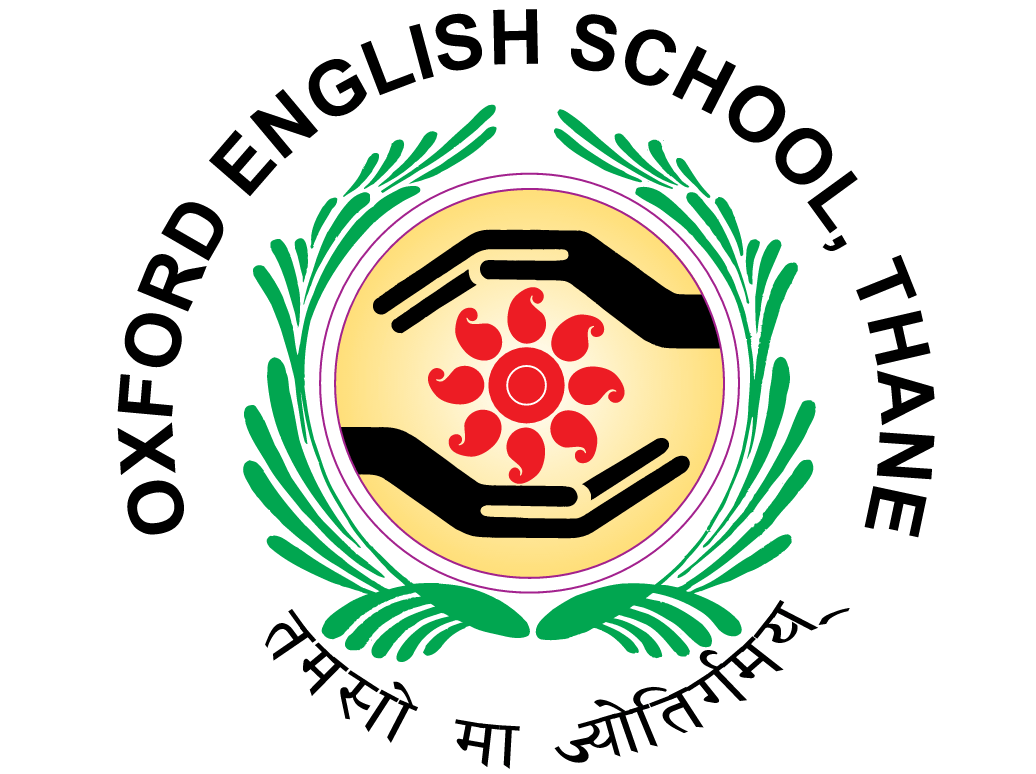 Oxford School - Dombivli - Thane Image