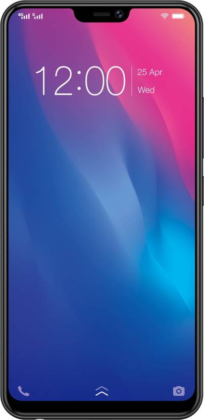 Vivo V9 Youth Image