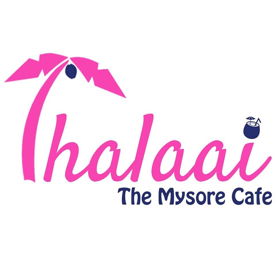 Thalaai - The Mysore Cafe - Waghawadi Road - Bhavnagar Image