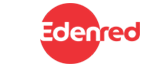 Edenred India Image