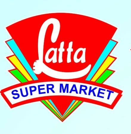 Latta Super Market - Velachery - Chennai Image