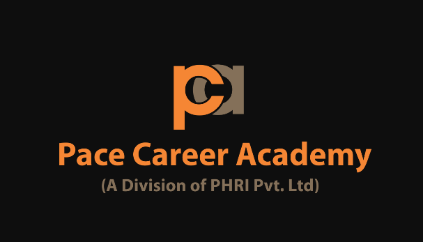 Pace Career Academy - Gurgaon Image