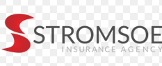 Stromsoe Insurance Agency Image