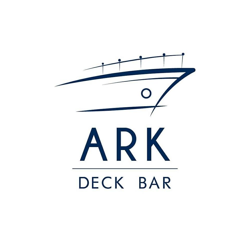 Ark: Deck Bar - Bandra West - Mumbai Image