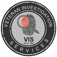 Veteran Investigation Services (VIS) Image