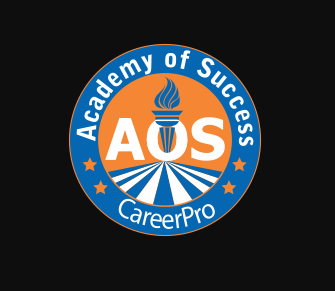 Academy Of Success - Shakarpura - New Delhi Image