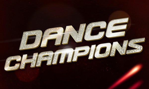 Dance Champions Image