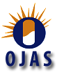 Ojas.Gujarat.Gov Image