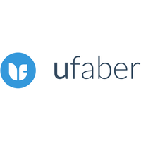 uFaber Edutech Pvt Ltd Image