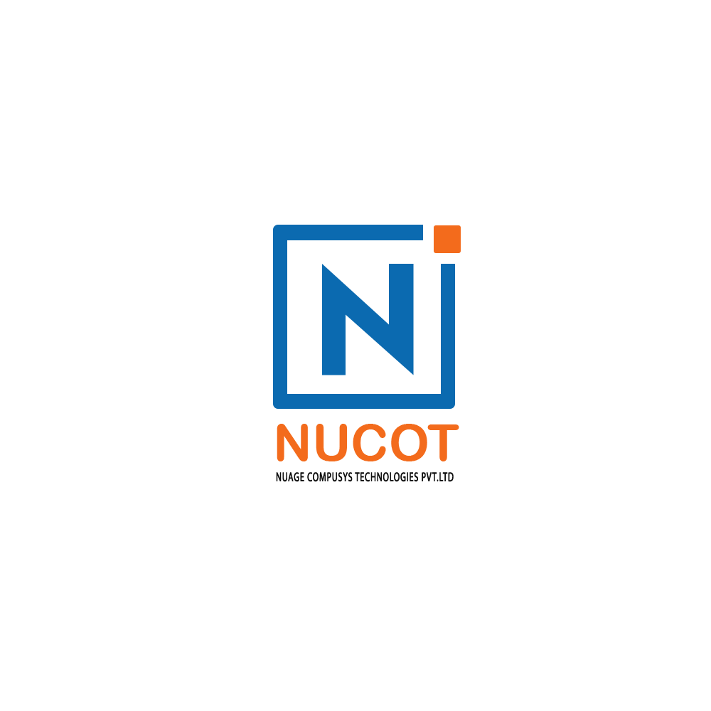 Nucot - Bangalore Image