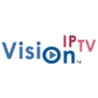 Vision IPTV Image