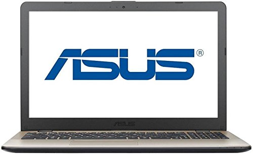 Asus R542UQ-DM164 Laptop Image