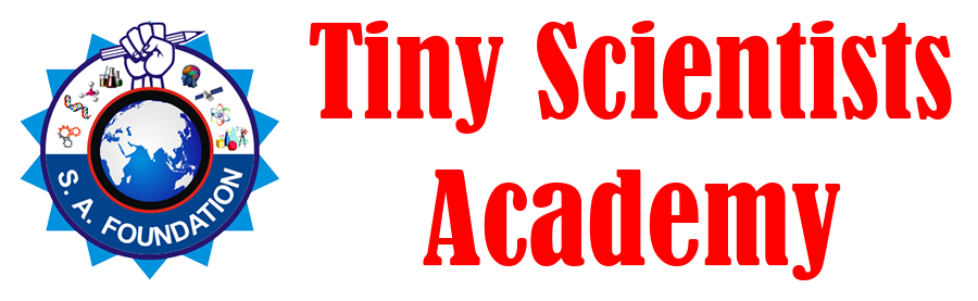 Tiny Scientists Academy - Hyderabad Image