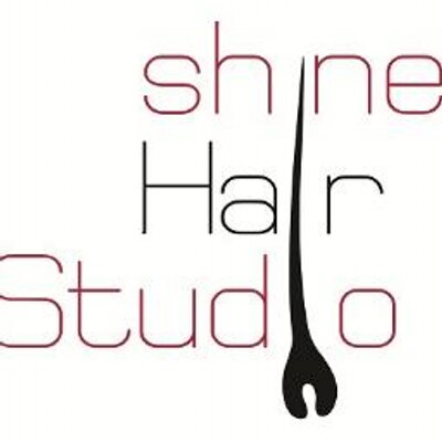 Shine Hair Studio - Hyderabad Image