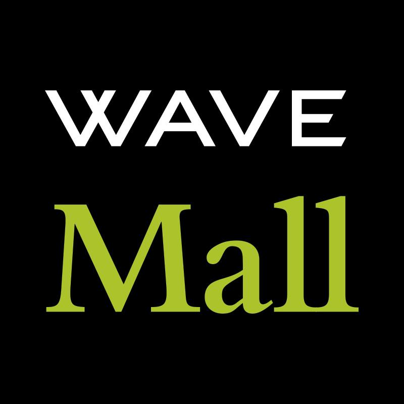 The Wave Mall - Channi Rama - Jammu Image