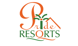 PRIDE RESORTS - HYDERABAD Reviews, Rides, Ticket Rates - MouthShut.com